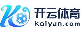 真钱上分老虎机app(中国大陆)官方网站-登录入口